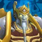 Hankbold avatar