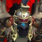 Krueghur avatar