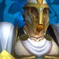 Sepherôth avatar