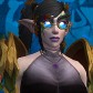 Magejkdruid