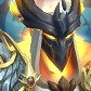 Liluriel avatar