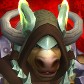 Hordechata avatar
