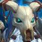 Rhodeswood avatar