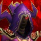 Julesaria avatar