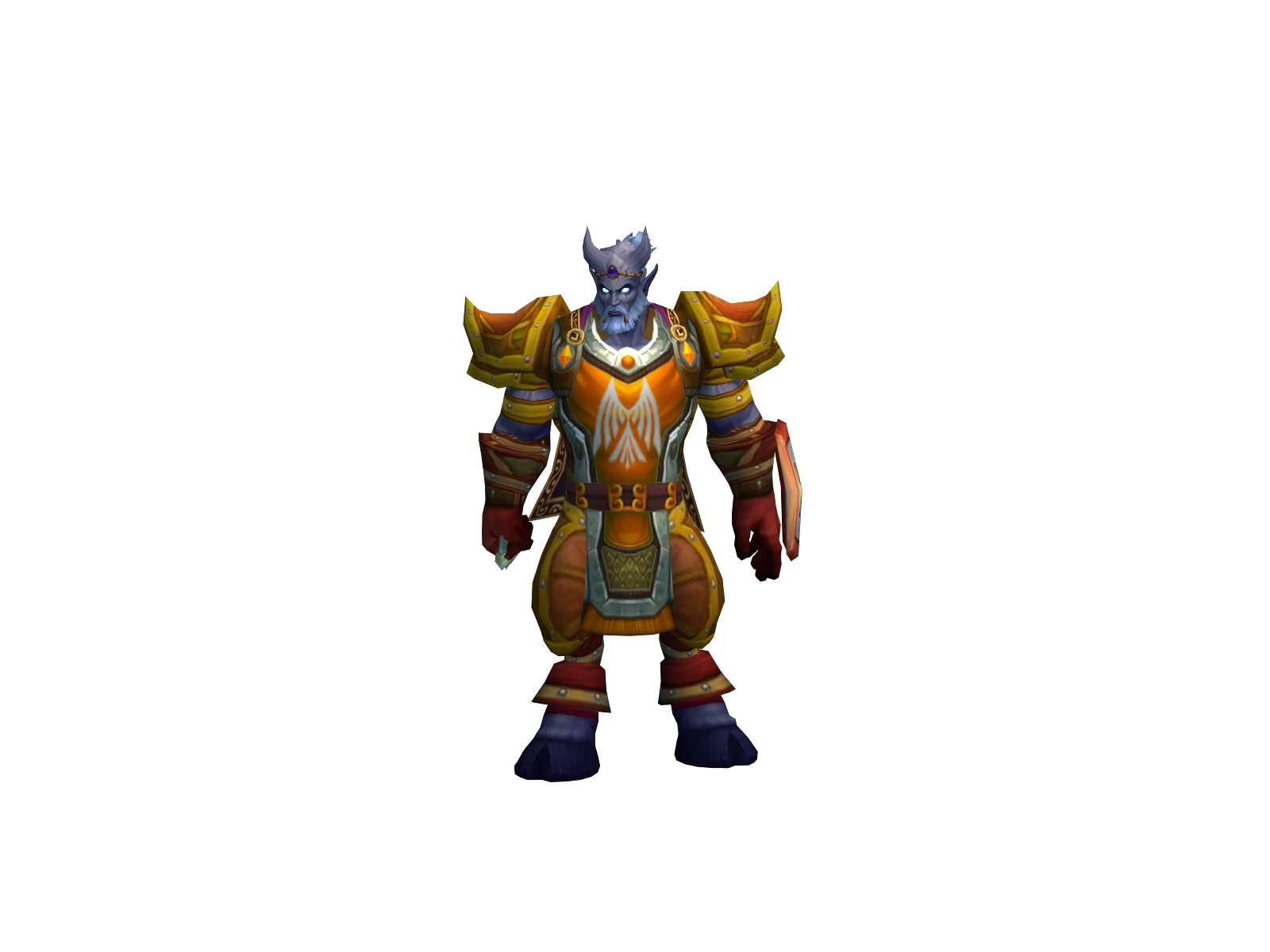 Galius