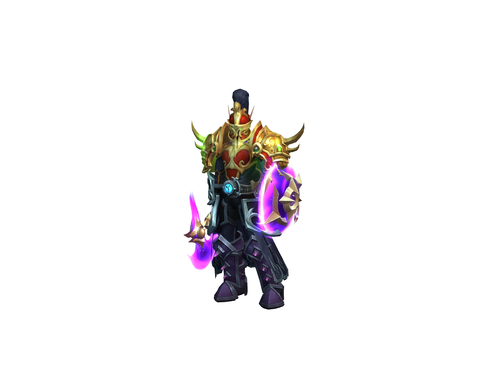 Aethion