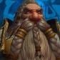 Mìkks avatar