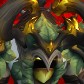 Imacöw avatar