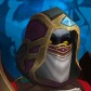 Kerjana avatar