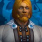 Lukan avatar
