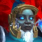 Tramandgy avatar