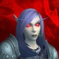 Lathandraa avatar