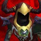 Gimmr avatar