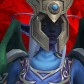 Cylessa avatar