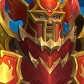Gerrayle avatar