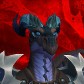 Blackmilox