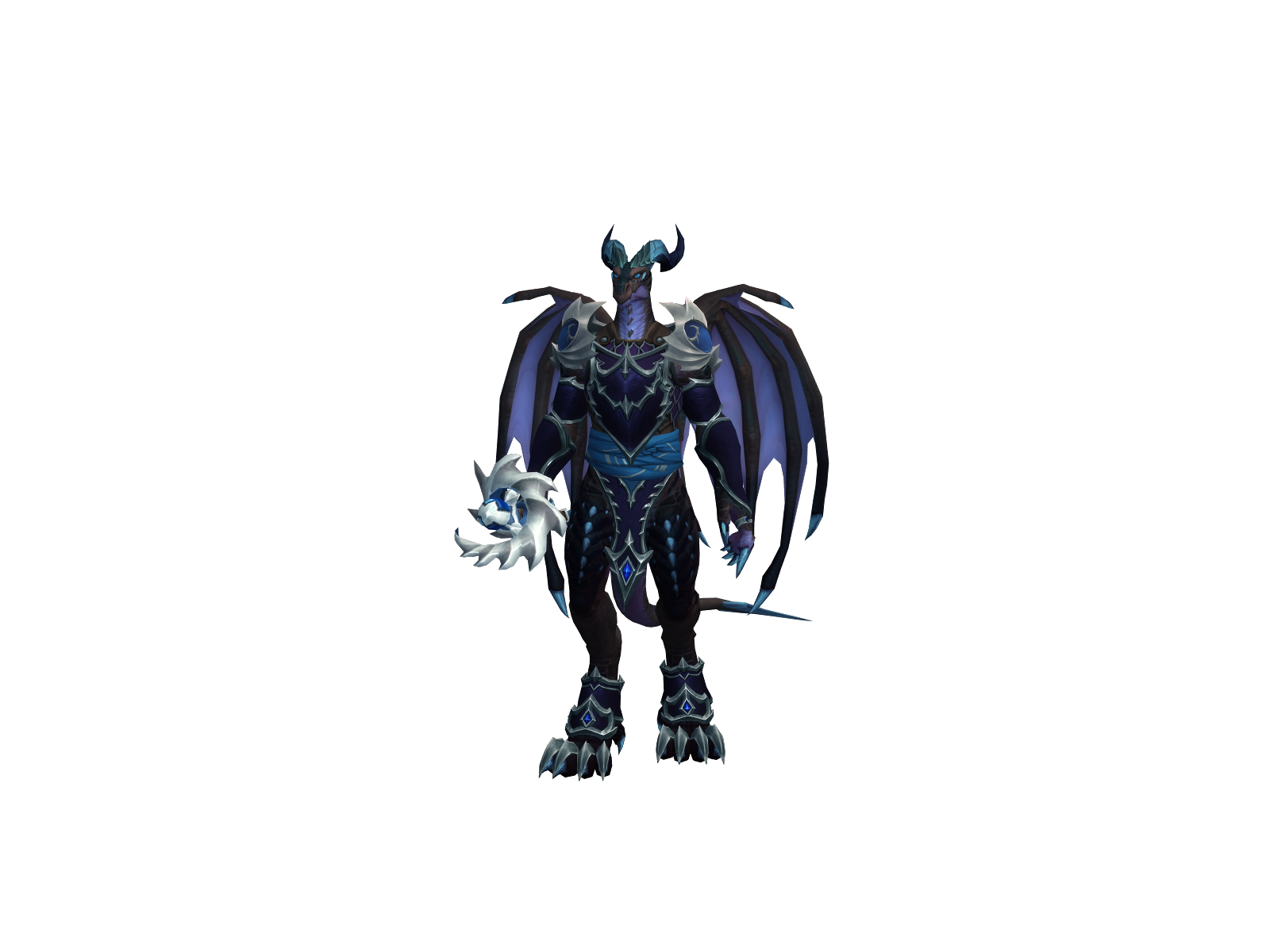 Blackmilox