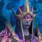 Sunadrys avatar