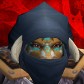 Jirahida avatar
