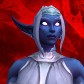 Kelarist