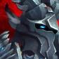 Afagddu avatar