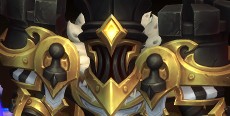 Thedomtop's icon