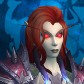 Galdrelasong avatar