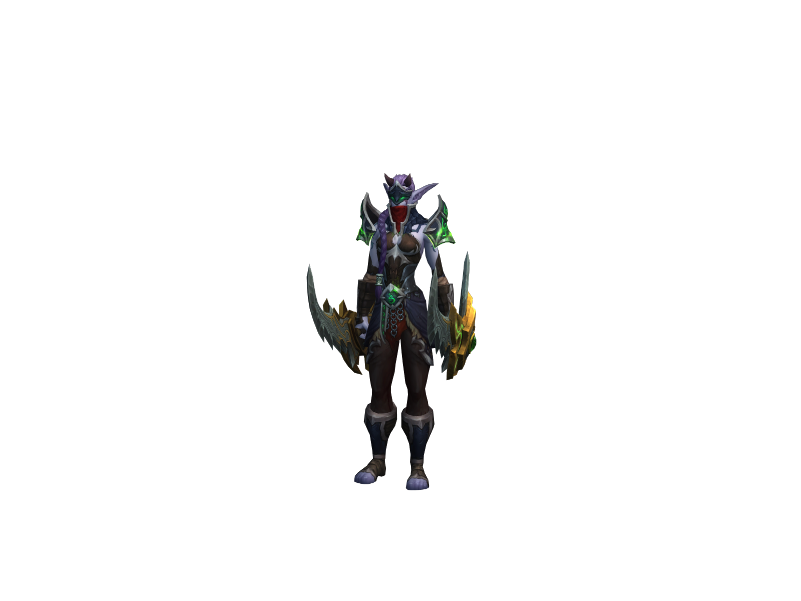 Kaarinym