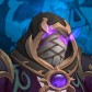 Genoshaman