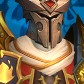 Argenoth