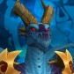 Eldunari