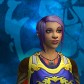 Xeidelete avatar