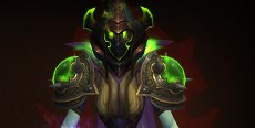 Nikomonk's icon