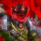 Yiza avatar