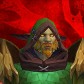 Sillydruid avatar