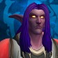 Azuchi avatar