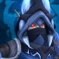 Cyrïc avatar