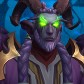 Thorcedh avatar
