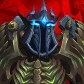 Kendk avatar