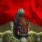 Polemos avatar