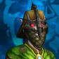 Traydoriani avatar