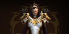 Squats's icon