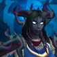 Bilandra