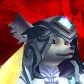 Amitydevìlle avatar