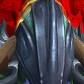 Thundrthighz