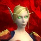 Kelaedra