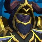 Thanosdh avatar