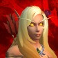 Celestewicca avatar