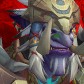 Staffbash avatar