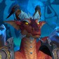 Dragwar avatar